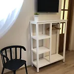 Astos In بيت ضيافة 3*