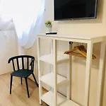 Astos In بيت ضيافة 3*