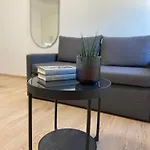 Astos In بالانغا