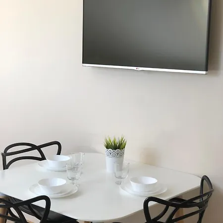 Guest house Astos Vila In Palanga