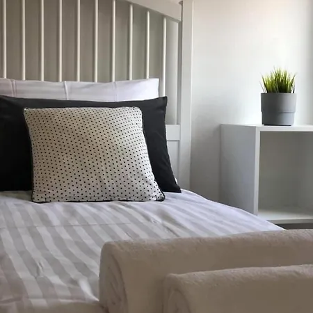 Guest house Astos Vila In Palanga