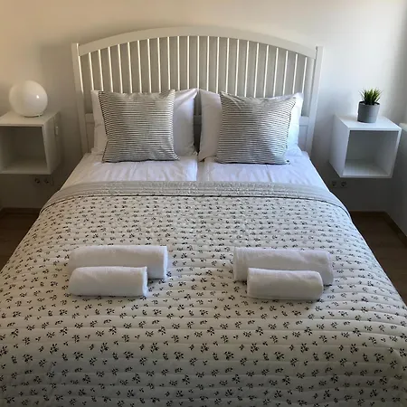 Guest house Astos Vila In Palanga