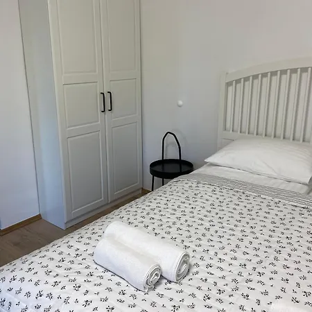 Astos Vila In Palanga * Palanga