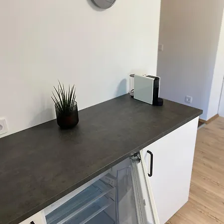 Guest house Astos Vila In Palanga *