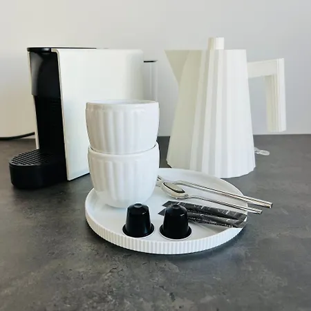 Astos In Vendégház 3*