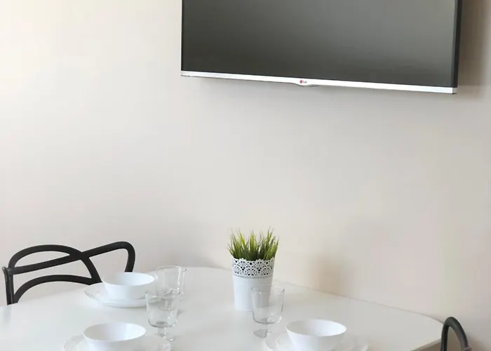 Гостевой дом Astos In