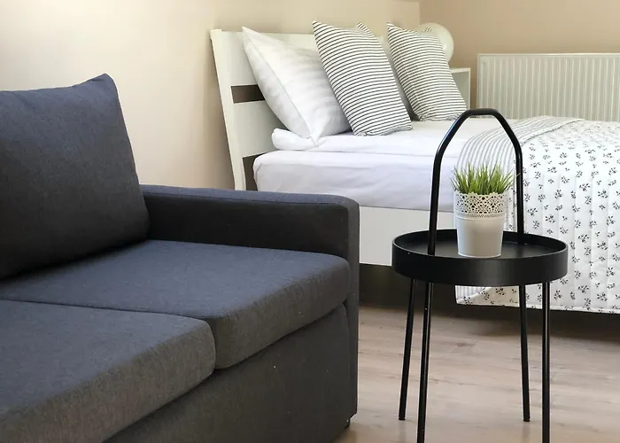 Astos In Гостевой дом 3*