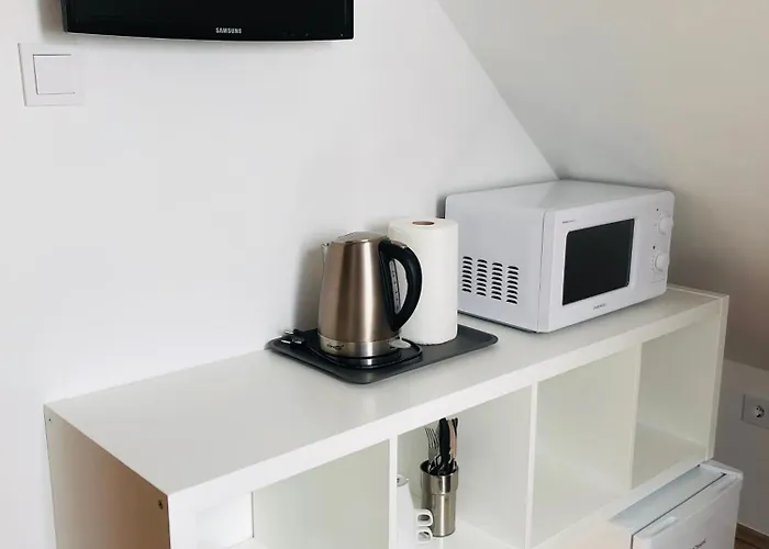 Astos In 3* Паланга