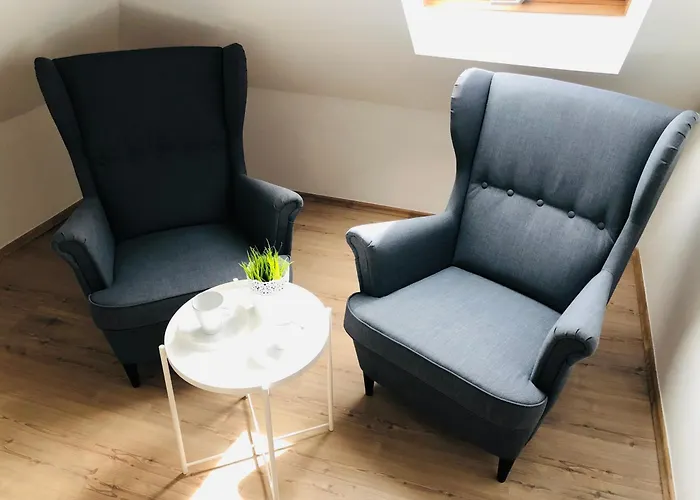 Гостевой дом Astos In 3*