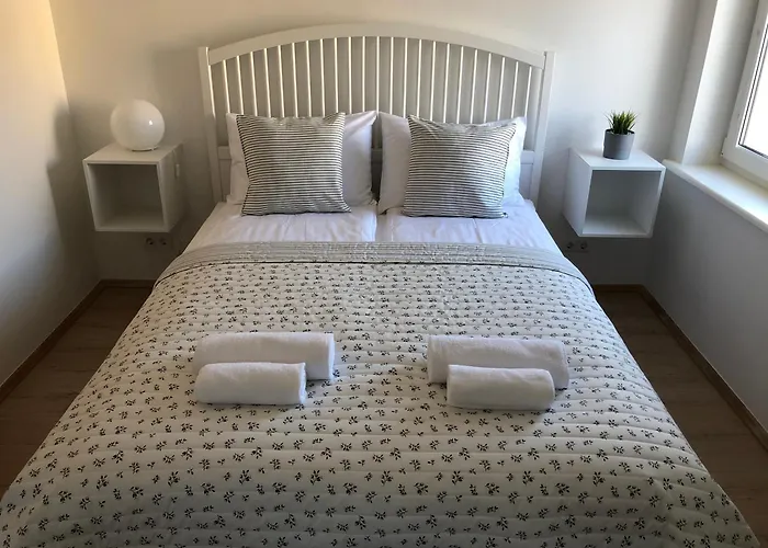 Гостевой дом Astos In