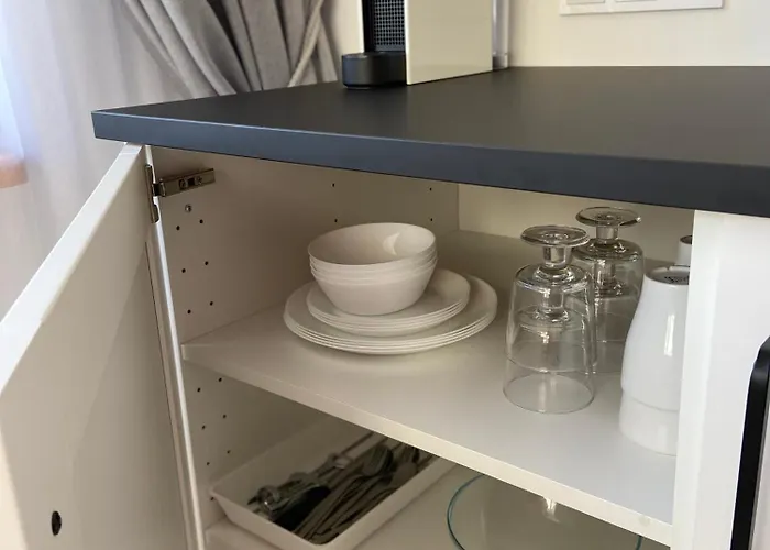 Astos In Гостевой дом Паланга