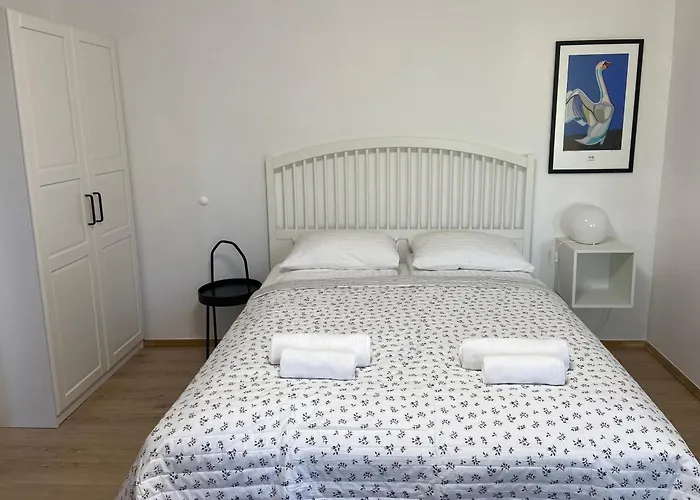 Astos In Гостевой дом