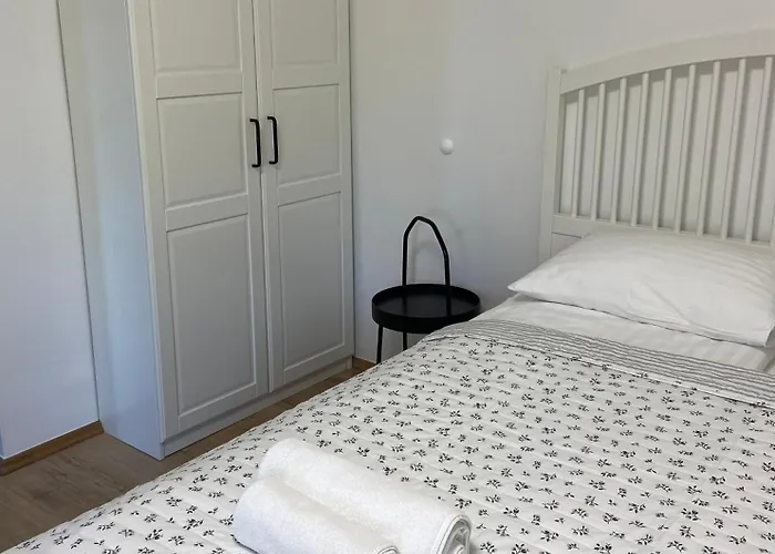 Astos In 3* Паланга