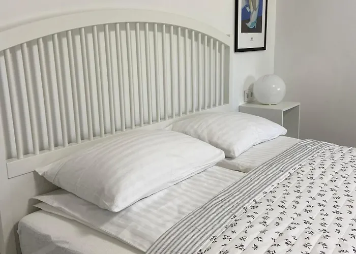 Гостевой дом Astos In