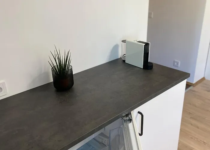 Гостевой дом Astos In 3*