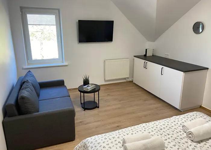 Гостевой дом Astos In 3*