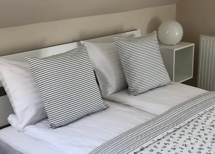 Astos In Гостевой дом