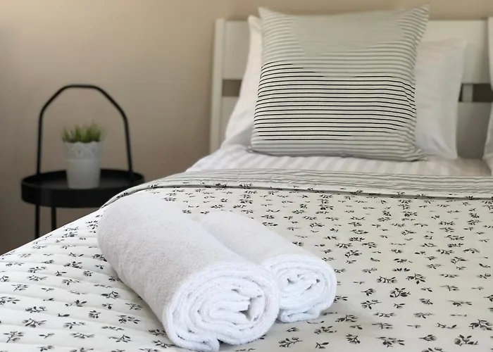 Astos In Паланга