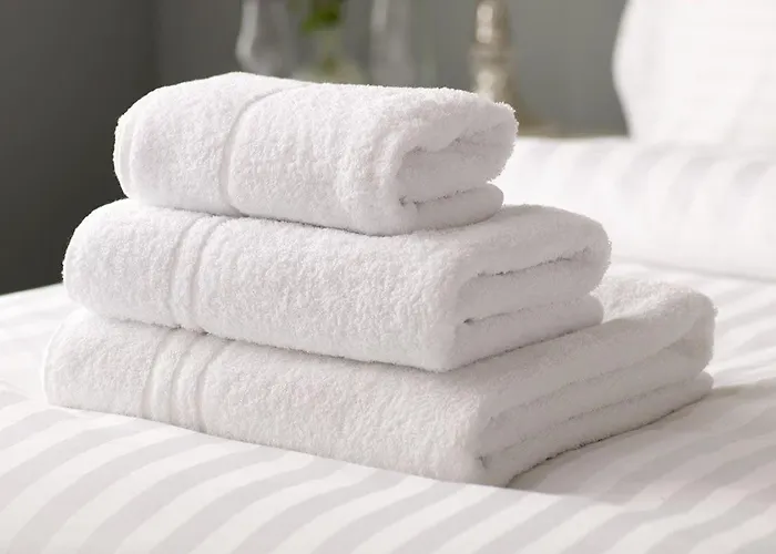 Astos In Паланга