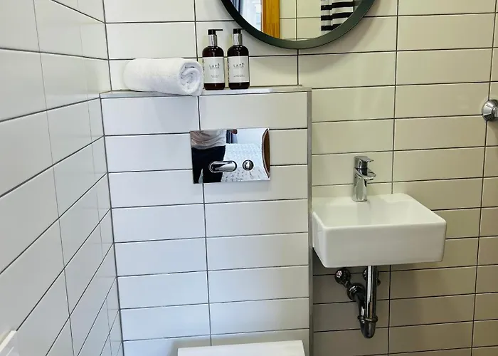 Гостевой дом Astos In