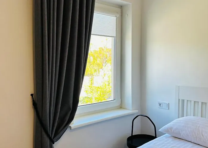 Гостевой дом Astos In 3*