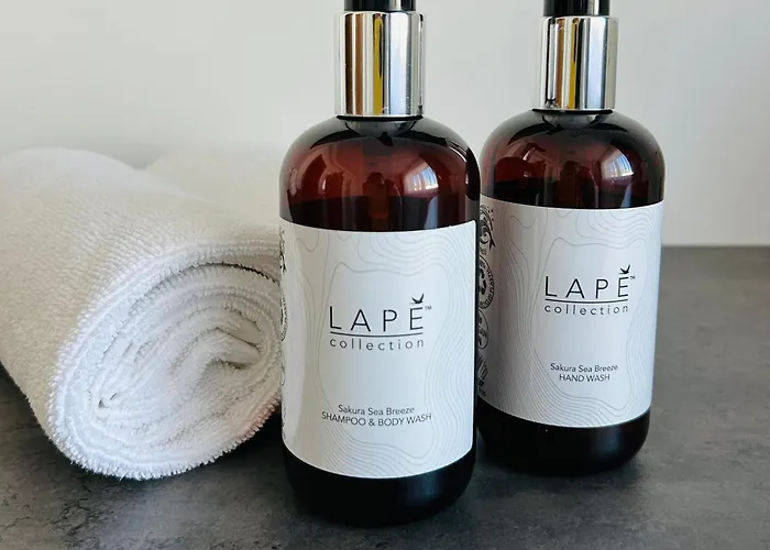 Astos In Гостевой дом Паланга